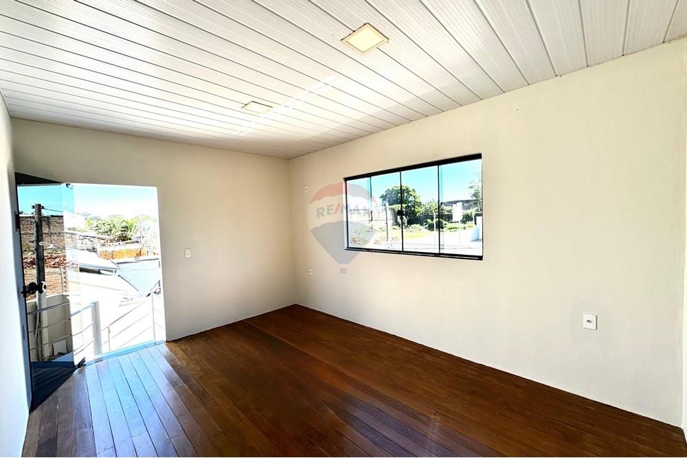 Casa - Venda - Cacoal , Rondônia - WhatsApp Image 2025-07-25 at 17.44.36 (1).jpeg - 721971007-123