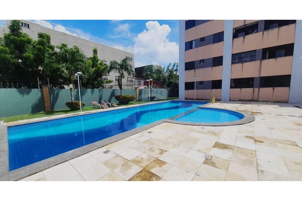 Apartamento - Venda - Fortaleza , Ceará - WhatsApp Image 2026-02-03 at 18.48.41 (1).jpeg - 721621025-107