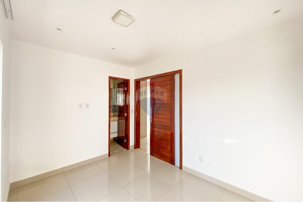 Casa de Condomínio - Venda - Parnamirim , Rio Grande do Norte - IMG_8238.jpg - 720811001-65