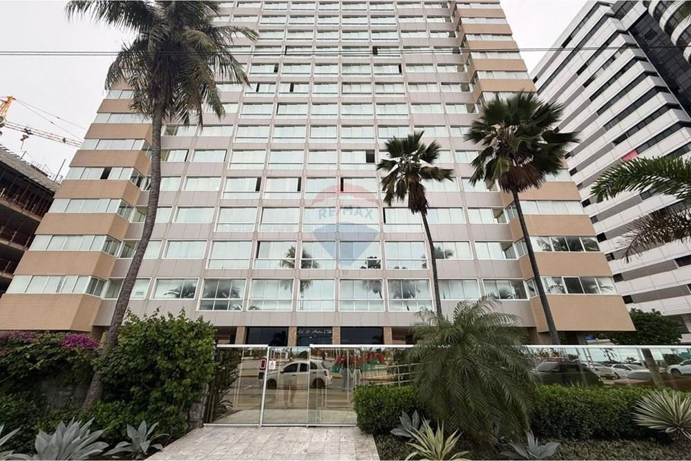 Apartamento - Venda - Fortaleza , Ceará - WhatsApp Image 2026-03-27 at 15.44.55.jpeg - 722031081-73