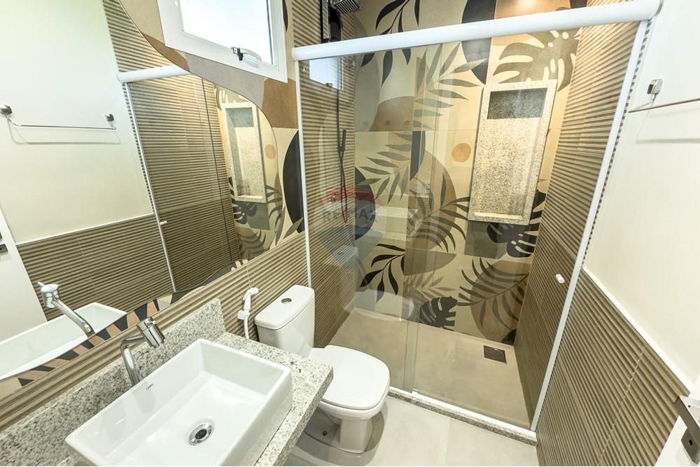 Casa Comercial - Venda - Caucaia , Ceará - PAX-1561.jpg - 721621033-72