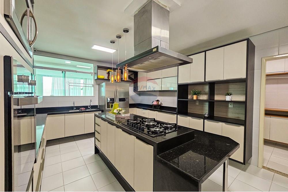 Casa - Venda - Manaus , Amazonas - 20250508_121743.jpg - 720721007-227