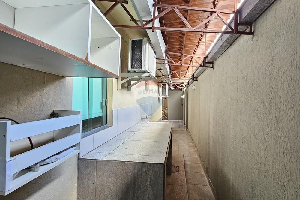 Casa - Venda - Manaus , Amazonas - WhatsApp Image 2025-06-26 at 14.00.29 (1).jpeg - Lavanderia - 720401033-26