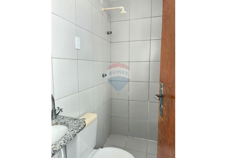 Apartamento - Venda - João Pessoa , Paraíba - WhatsApp Image 2026-03-09 at 13.08.31.jpeg - 720871067-1