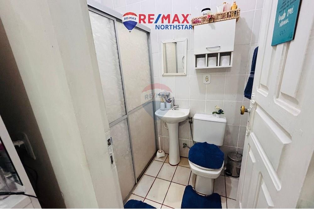 Casa - Venda - Boa Vista , Roraima - WhatsApp Image 2025-10-15 at 11.47.09 (2).jpeg - 722351027-20