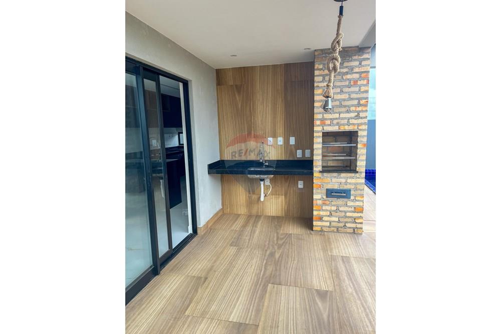 Casa de Condomínio - Alugar - João Pessoa , Paraíba - IMG-20260316-WA0040.jpg - 722001199-17