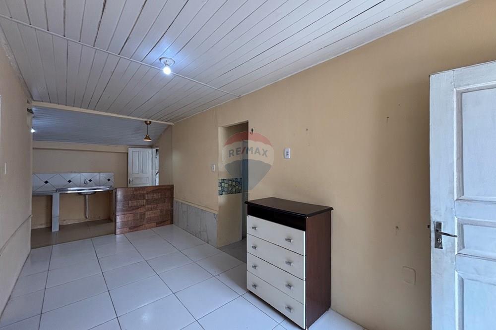 Casa - Alugar - Ananindeua , Pará - IMG_6956.jpg - 720921015-123