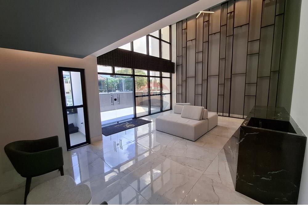 Apartamento - Alugar - João Pessoa , Paraíba - 20251021_130600.jpg - 720471042-169