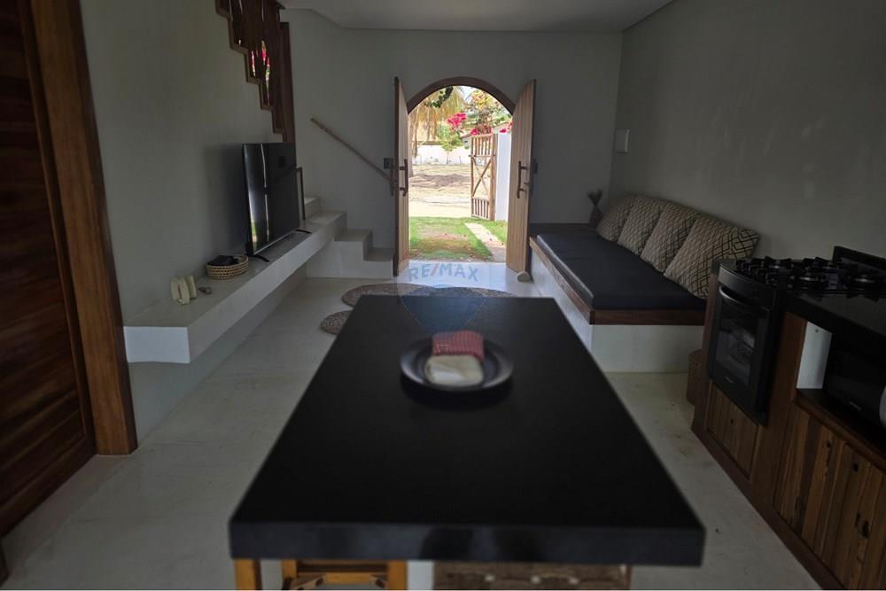 Casa - Venda - Cruz , Ceará - 1000429804.jpg - 722341001-159