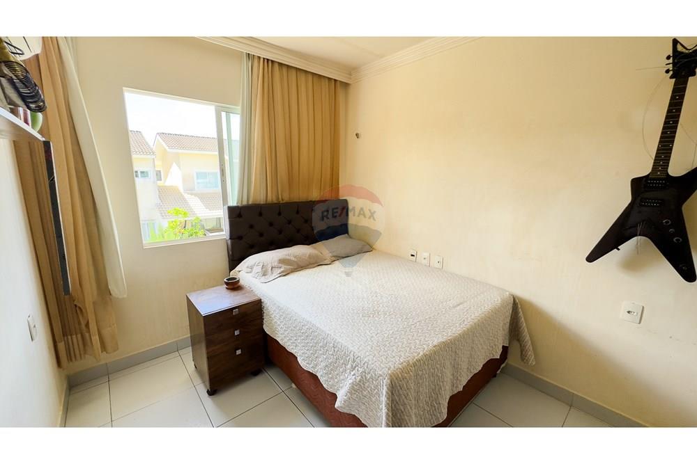 Casa de Condomínio - Venda - Fortaleza , Ceará - IMG_7049.jpg - 722031047-101