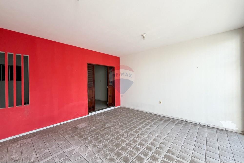 Casa - Venda - Natal , Rio Grande do Norte - IMG_6525.jpg - 720811047-36