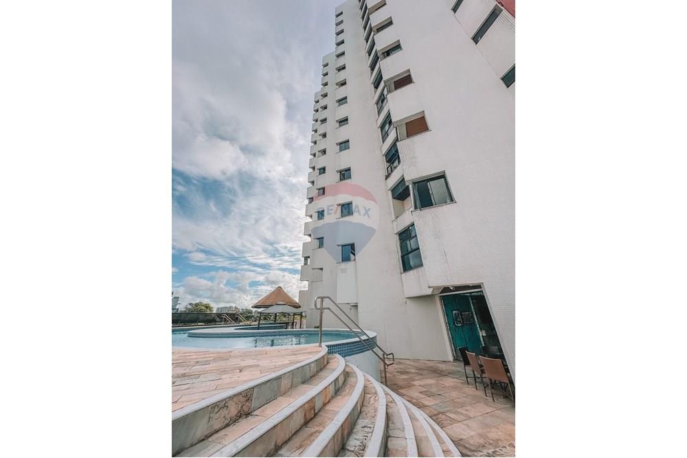 Apart Hotel/ Flat - Venda - Natal , Rio Grande do Norte - WhatsApp Image 2025-03-28 at 10.31.42 (1).jpeg - 720891124-10