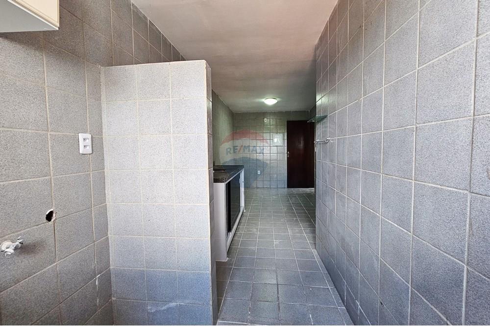 Apartamento - Venda - João Pessoa , Paraíba - 22102025-20251022_113550.jpg - 720861088-4