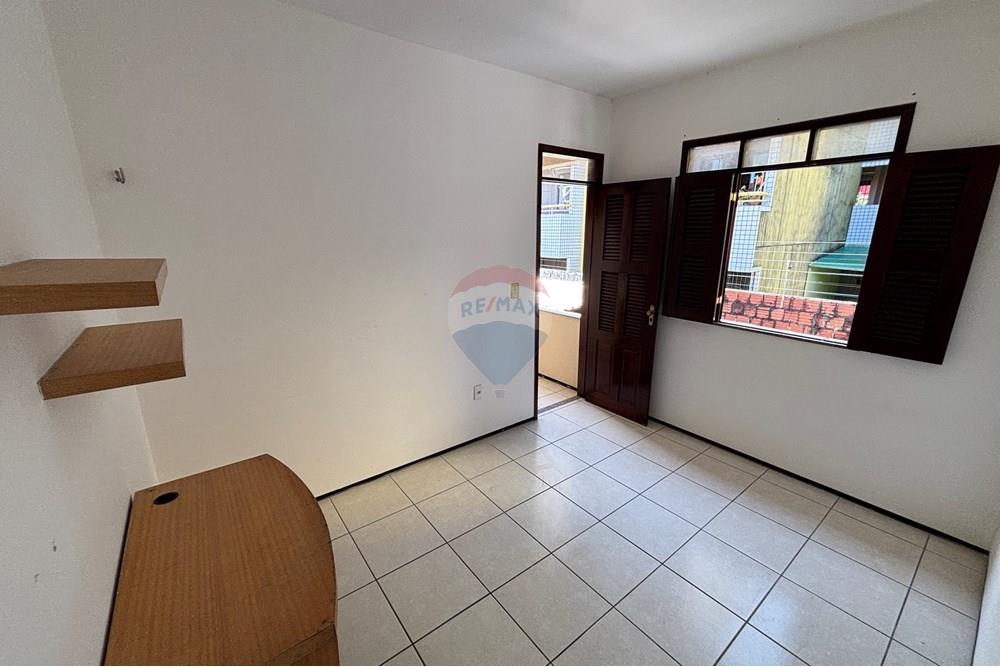 Sobrado - Venda - Fortaleza , Ceará - IMG_1777.JPG - 720321002-82