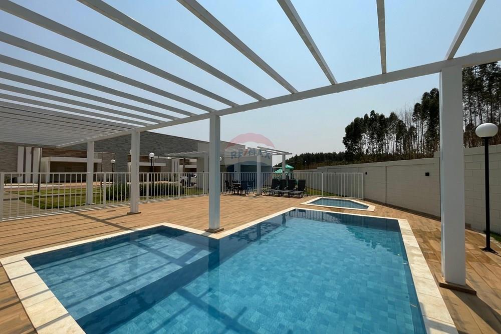 Casa de Condomínio - Venda - Lucas do Rio Verde , Mato Grosso - (26).jpg - Piscina - 722231009-33