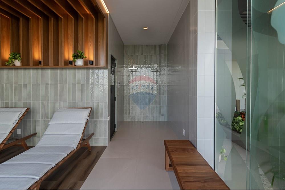 Terreno - Venda - Campina Grande , Paraíba - SKYVILLE-018.jpg - 720291003-164