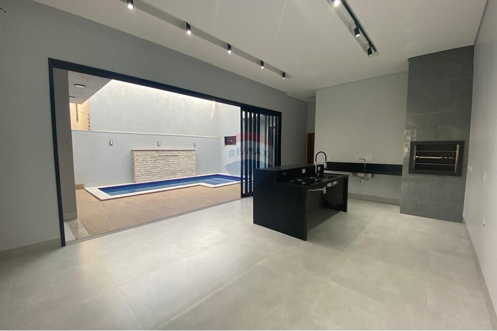 Mieszkaniowa - Dom wolnostojący - Sinop , Mato Grosso - BR - WhatsApp Image 2025-09-17 at 10.57.14.jpeg - 721561011-21