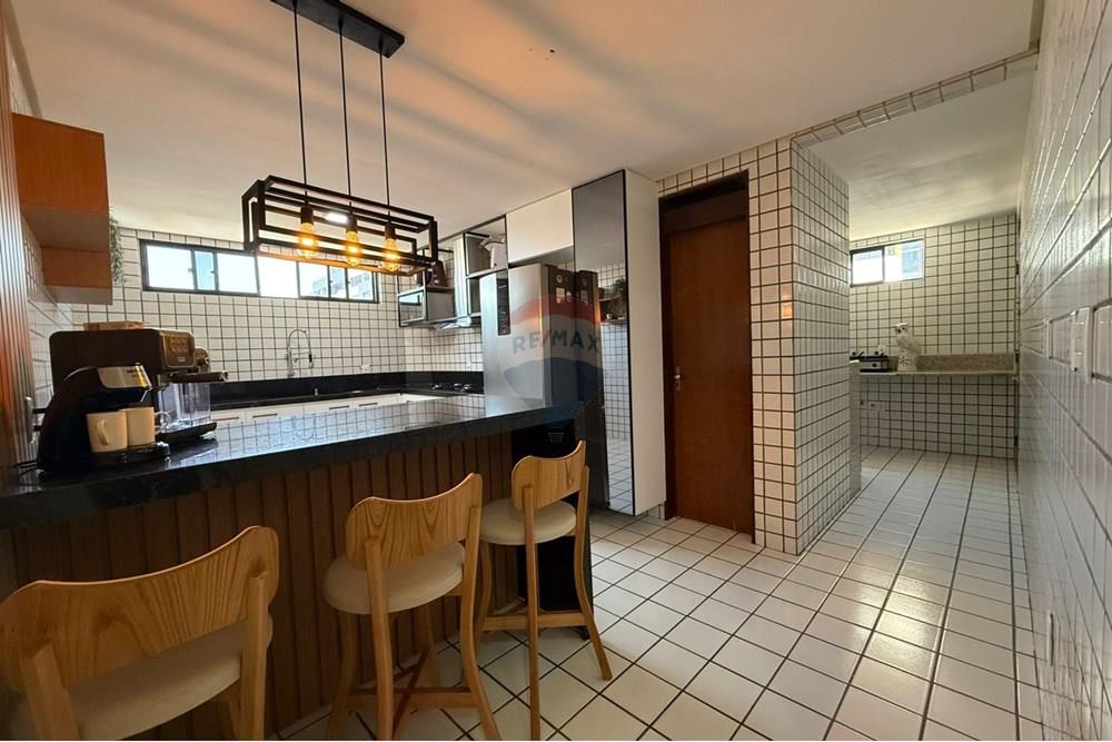 Apartamento - Venda - Cabedelo , Paraíba - 609fd92e-14c9-417f-8736-7a0926abb576.jpg - 720431004-157