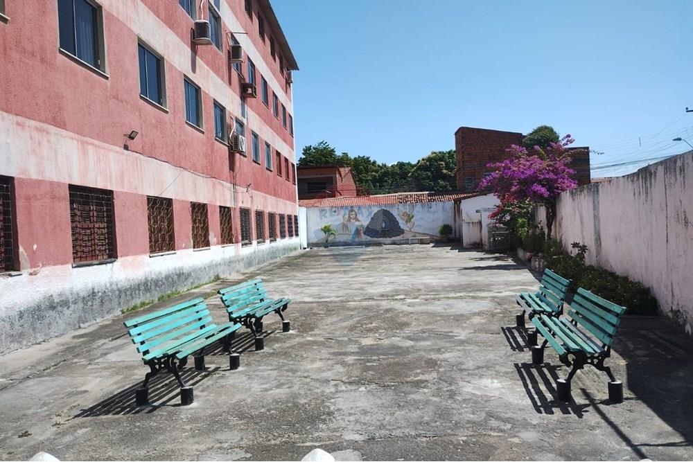 Apartamento - Venda - Fortaleza , Ceará - WhatsApp Image 2025-08-06 at 1.39.37 PM (1).jpeg - 722031018-68