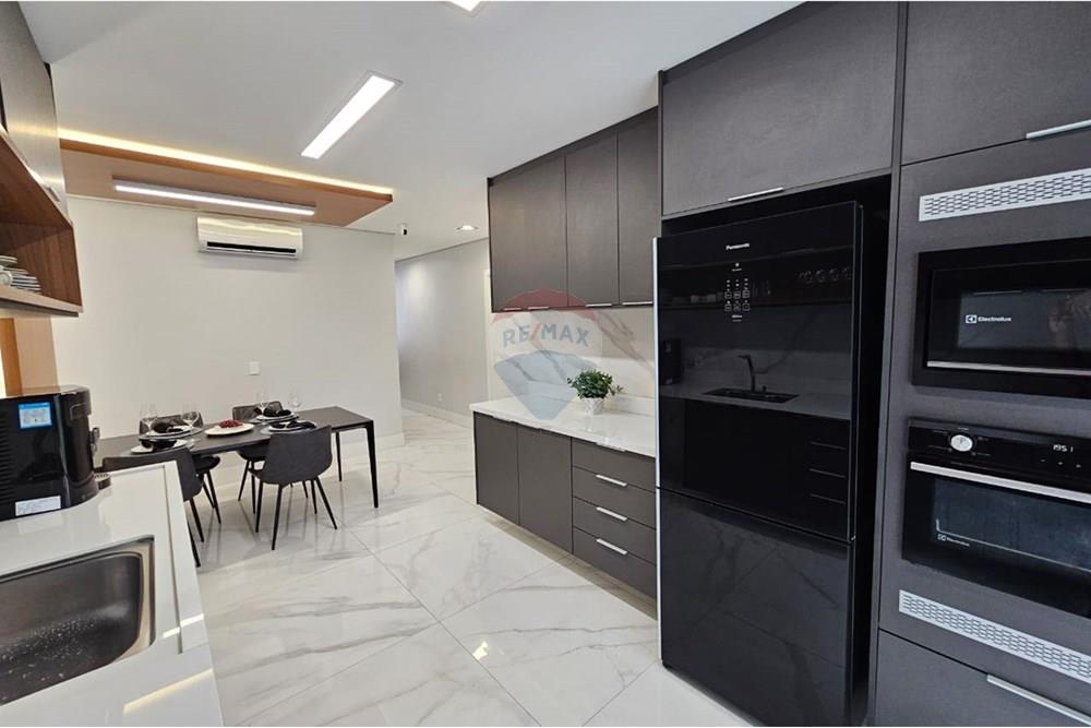 Casa - Venda - Manaus , Amazonas - WhatsApp Image 2025-10-30 at 10.31.28 (1).jpeg - Cozinha - 720401033-34