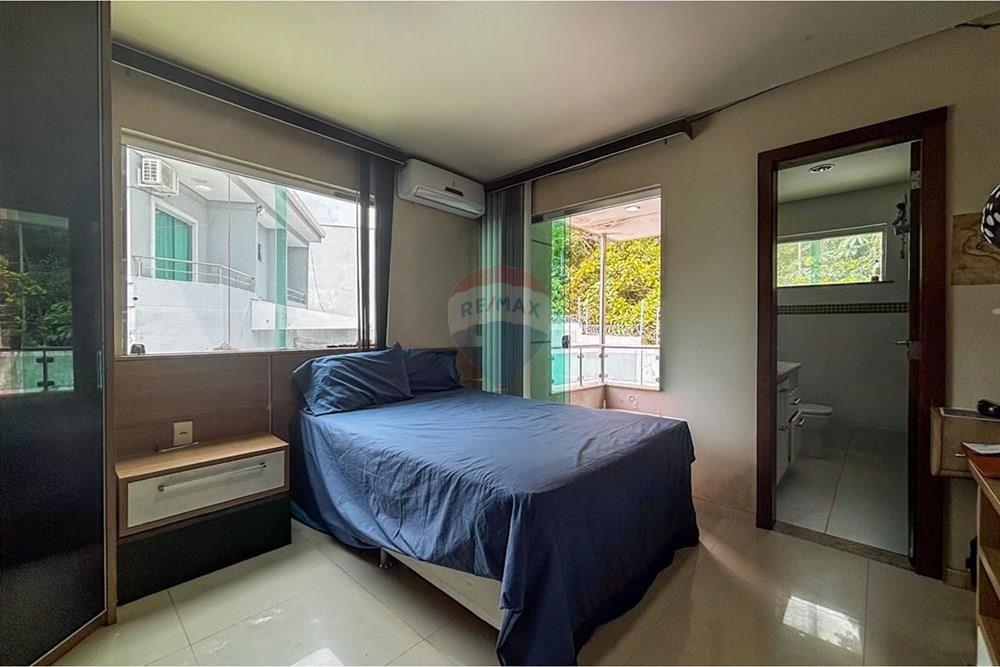 Casa - Venda - Manaus , Amazonas - a81e6239-df0c-4e3e-8e79-05f28daa178a.jpg - 722101020-65