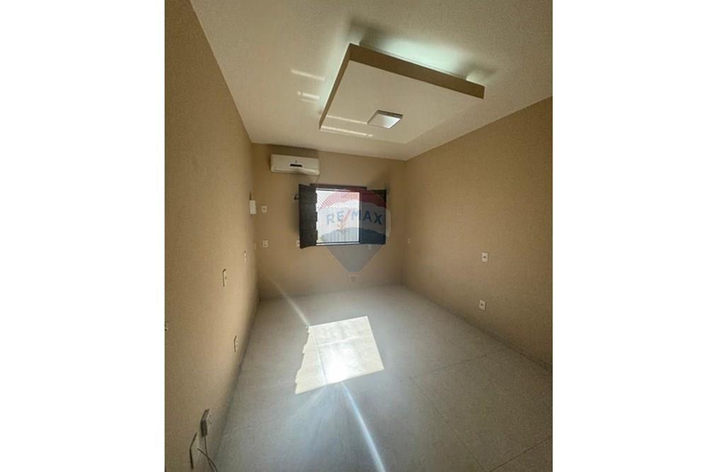 Casa - Venda - Manaus , Amazonas - WhatsApp Image 2025-05-05 at 19.36.59 (1).jpeg - 720721011-285