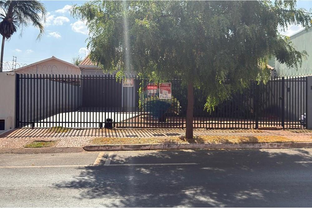 Casa - Venda - Jataí , Goiás - WhatsApp Image 2025-10-22 at 16.45.46 (1).jpeg - 722301005-30