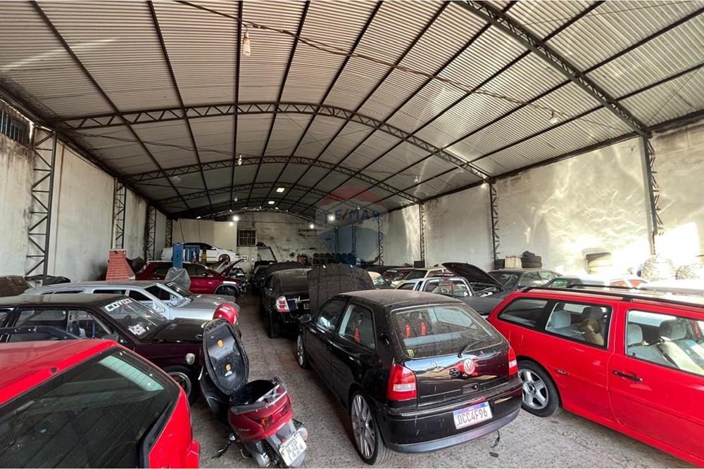 Galpão - Venda - Rondonópolis , Mato Grosso - WhatsApp Image 2026-03-17 at 16.15.24.jpeg - 720771074-6