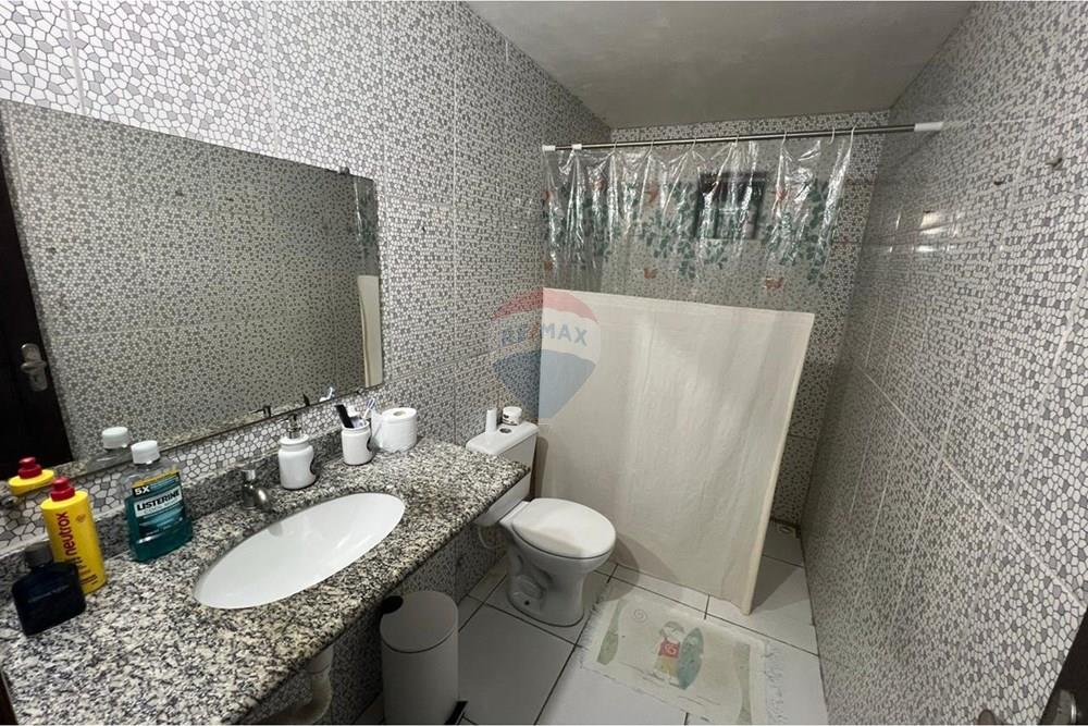 Casa - Venda - São Gonçalo do Amarante , Rio Grande do Norte - 27.jpeg - 720621010-422