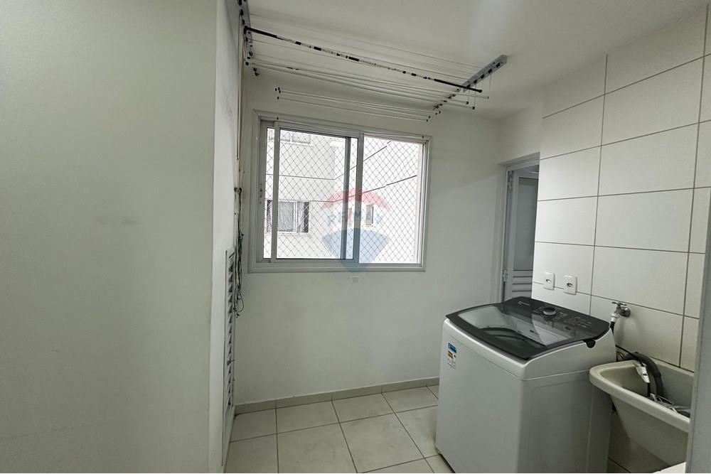 Apartamento - Venda - Cuiabá , Mato Grosso - WhatsApp Image 2025-11-04 at 11.48.03 (2).jpeg - 720911034-70