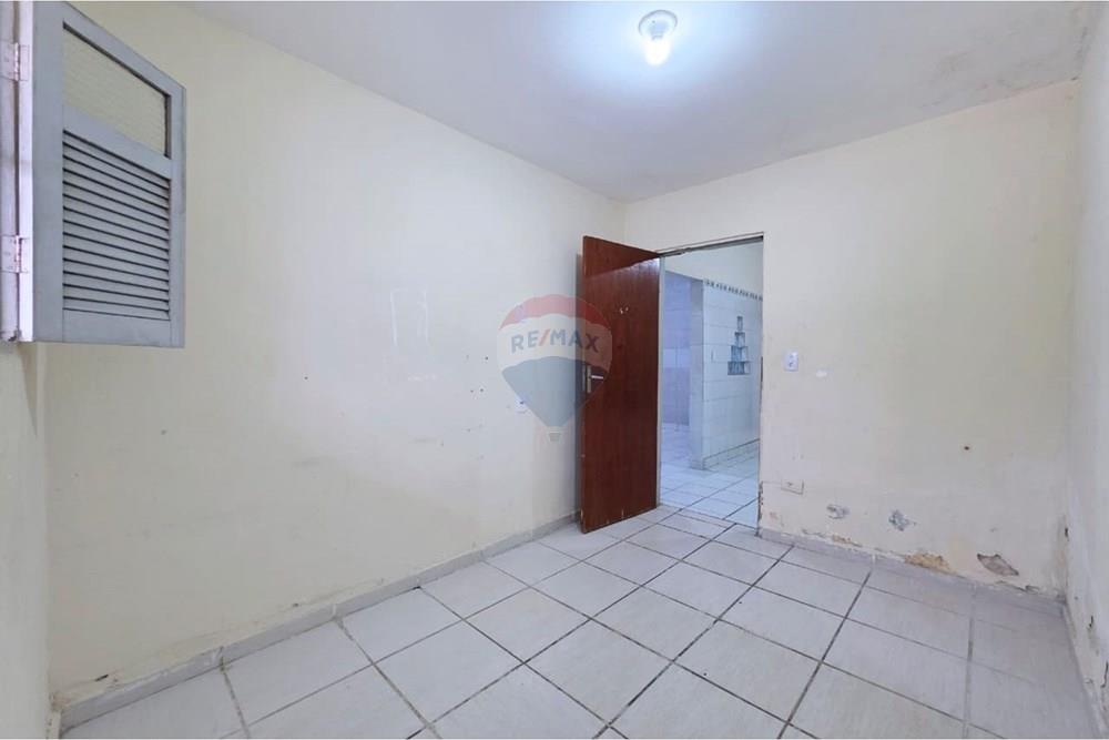 Casa - Venda - Campina Grande , Paraíba - WhatsApp Image 2026-02-18 at 17.06.13.jpeg - 720291010-134