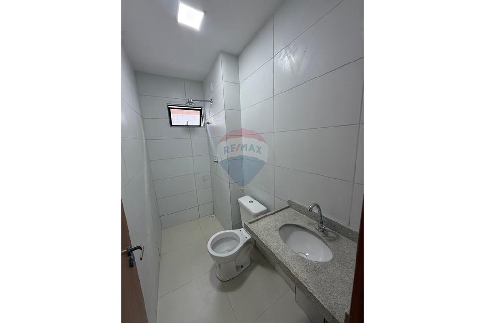 Apartamento - Venda - Guarabira , Paraíba - fotoo 6.jpeg - 720551009-104