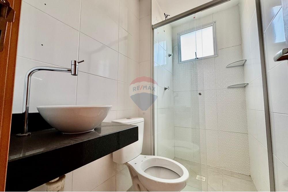 Apartamento - Venda - Cuiabá , Mato Grosso - WhatsApp Image 2026-01-01 at 15.22.39 (1).jpeg - 720911054-36