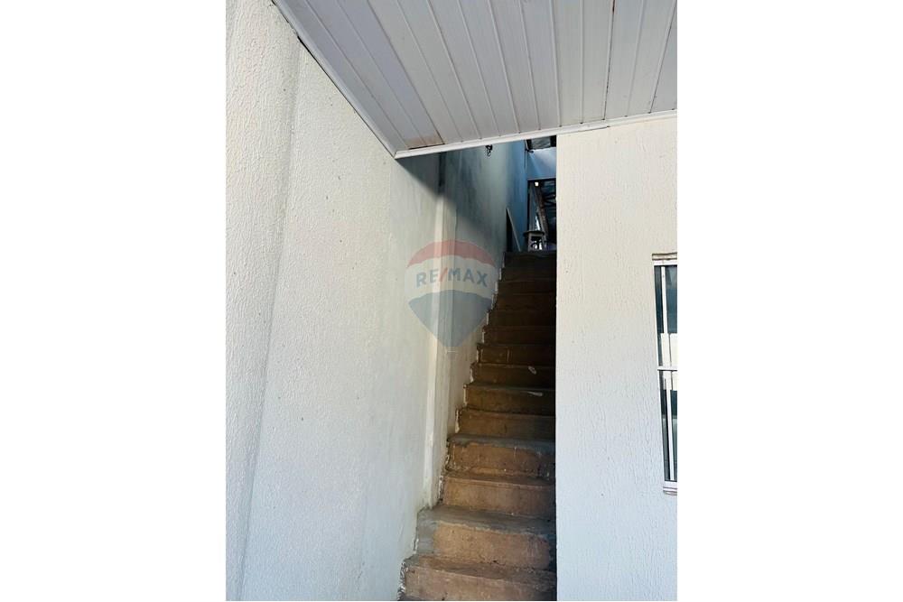 Casa - Venda - Marabá , Pará - WhatsApp Image 2025-05-21 at 16.31.48 (3).jpeg - 722131001-72