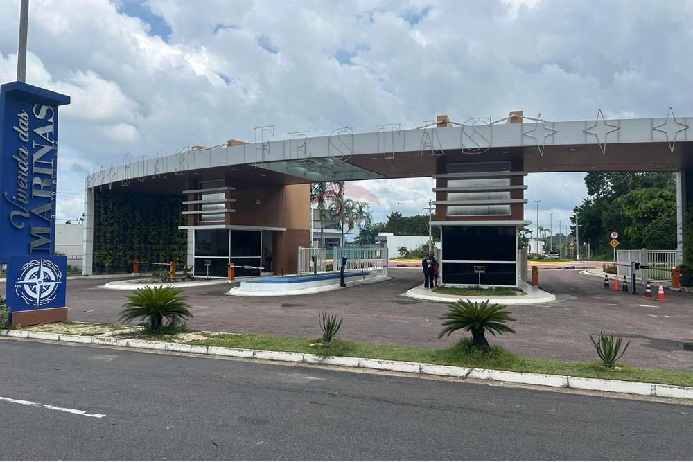 Terreno - Venda - Manaus , Amazonas - WhatsApp Image 2024-12-20 at 12.00.13.jpeg - 720721025-40