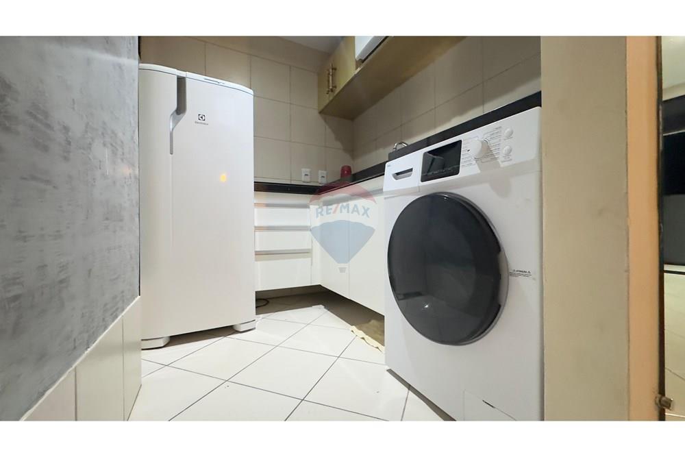 Apart Hotel/ Flat - Venda - Natal , Rio Grande do Norte - 11.jpeg - 720891129-13