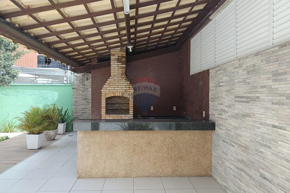 Apartamento - Venda - Fortaleza , Ceará - ED TURMALINA (2).jpg - 721621178-9