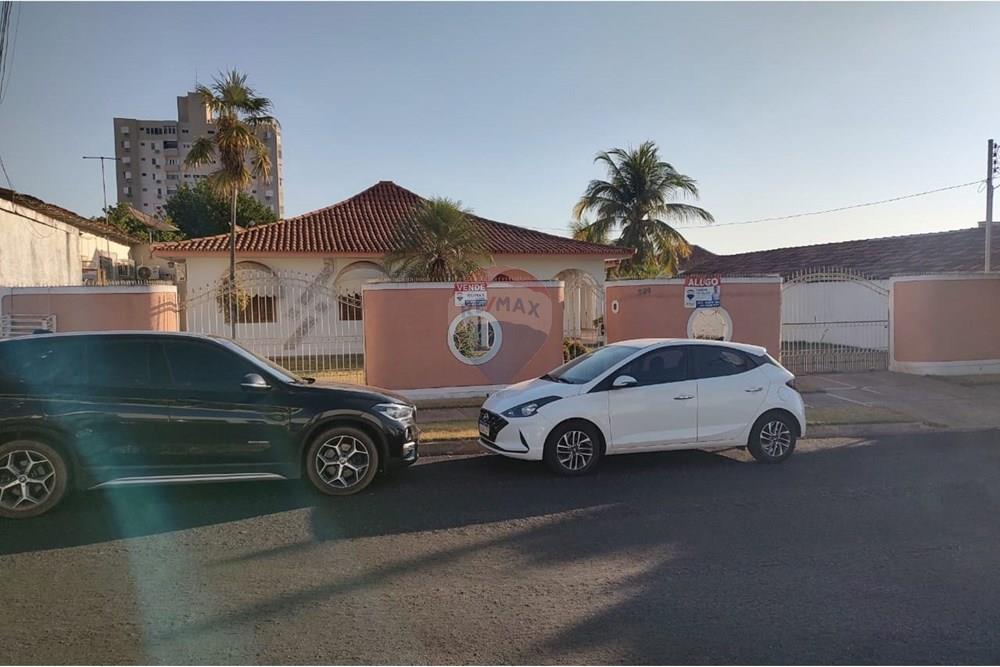 Casa - Venda - Rondonópolis , Mato Grosso - WhatsApp Image 2025-12-05 at 16.31.59 (3).jpeg - 720851101-35