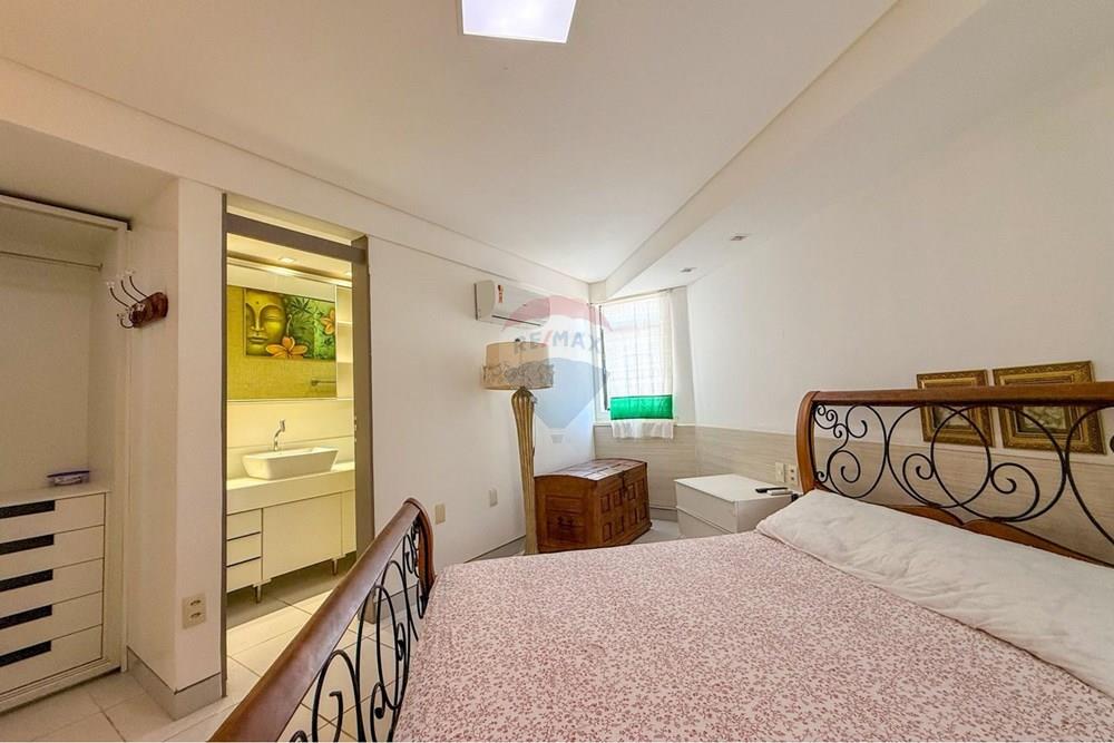 Apartamento - Alugar - Cabedelo , Paraíba - WhatsApp Image 2026-03-29 at 22.26.08 (4).jpeg - 720431103-11