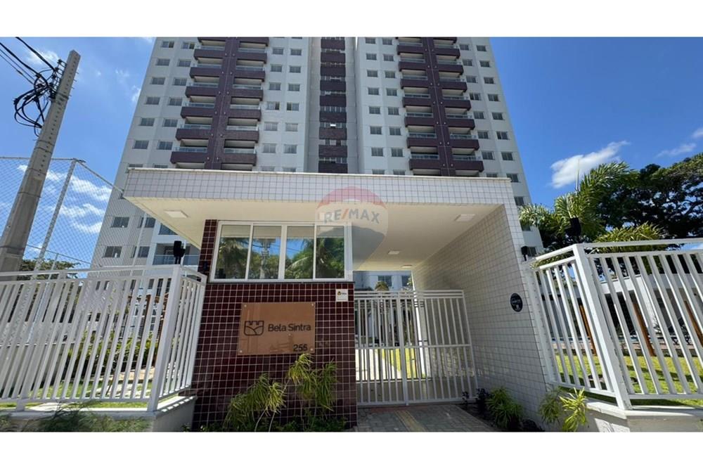 Apartamento - Alugar - Eusébio , Ceará - WhatsApp Image 2025-10-10 at 7.58.29 PM (1).jpeg - 721621095-83