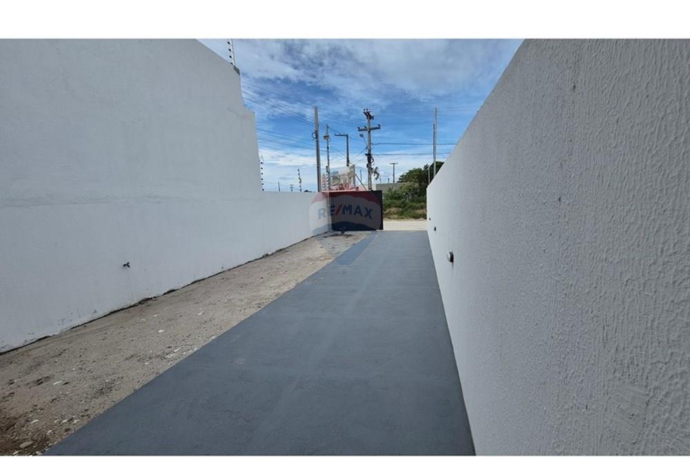 Apartamento - Venda - Conde , Paraíba - 20250707_121737.jpg - 720871062-7