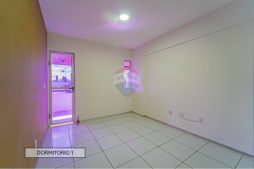 Apartamento - Alugar - João Pessoa , Paraíba - Slide51 - Copia.JPG - 720301143-51