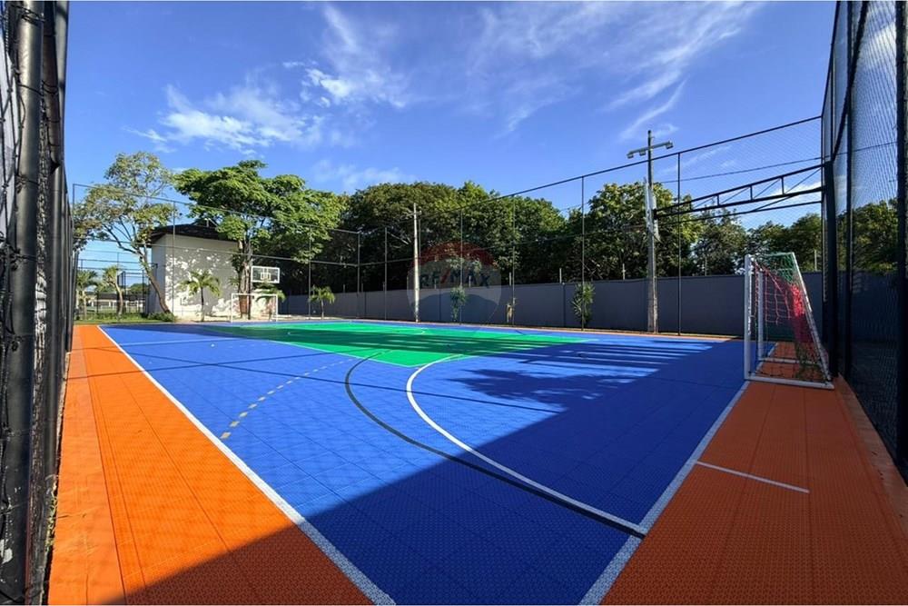 Casa de Condomínio - Venda - João Pessoa , Paraíba - 021.jpg - 722011100-89