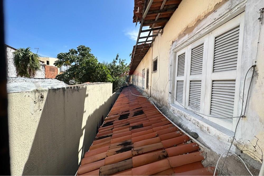 Ponto Comercial - Venda - Fortaleza , Ceará - WhatsApp Image 2026-01-27 at 19.07.10 (2).jpeg - 721621169-114