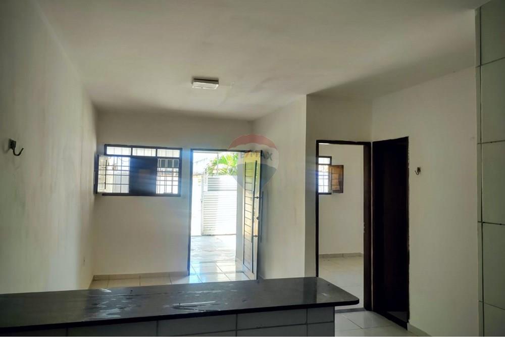 Casa - Venda - Conde , Paraíba - WhatsApp Image 2026-01-09 at 14.04.06.jpeg - 720871031-91