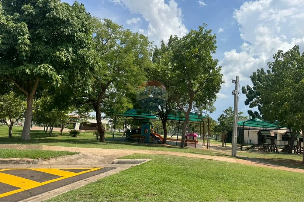 Terreno - Venda - Araguaína , Tocantins - WhatsApp Image 2025-11-17 at 15.50.40.jpeg - 720991002-150