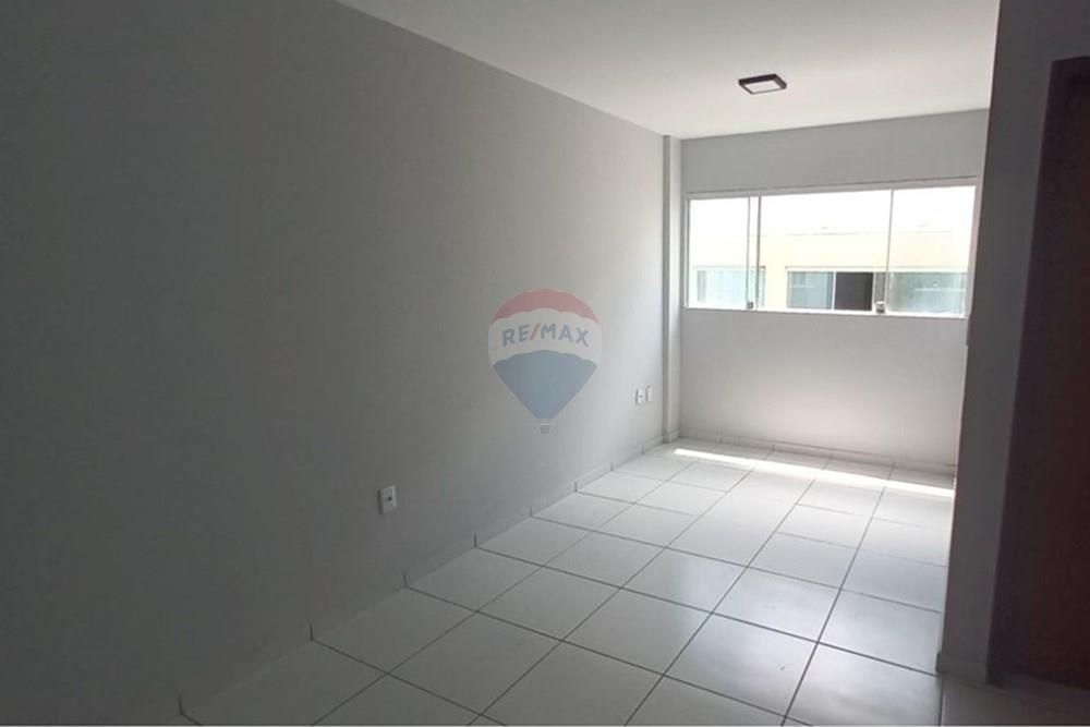 Apartamento - Venda - Campina Grande , Paraíba - c107f3a1-876f-4943-bdf2-72bb6e05664d.jpeg - 720291093-7