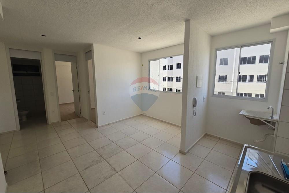 Apartamento - Venda - Eusébio , Ceará - WhatsApp Image 2025-10-07 at 11.40.24 (1).jpeg - 722321010-12