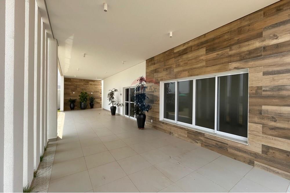 Casa de Condomínio - Venda - Lucas do Rio Verde , Mato Grosso - (22).jpg - Salão de Festas - 722231009-7