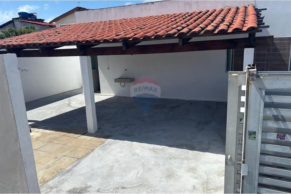 Casa - Venda - Conde , Paraíba - 085ab667-7012-48a1-b541-c3aec52030a6.jpg - 720871056-30